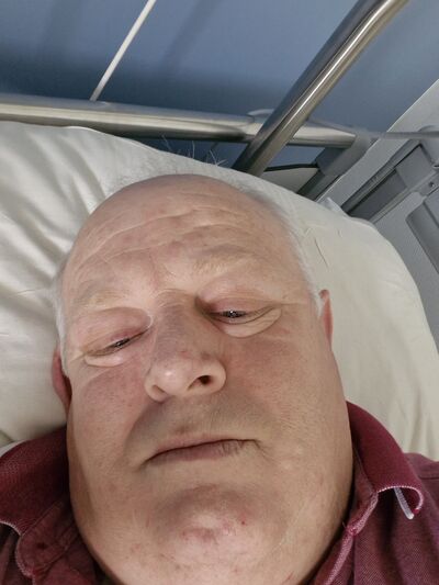 Salzweg,   Avdo, 52 ,   ,   