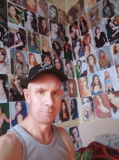  ,   , 44 ,   c , 