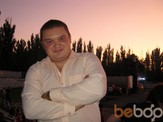  ,   Alehandro, 36 ,   