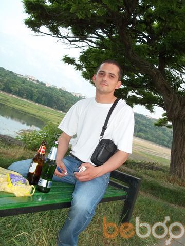  ,   Andrei, 39 ,   ,   , c 