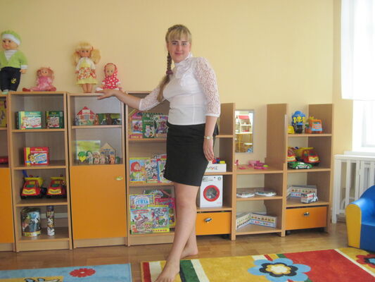  ,   , 34 ,     , c 