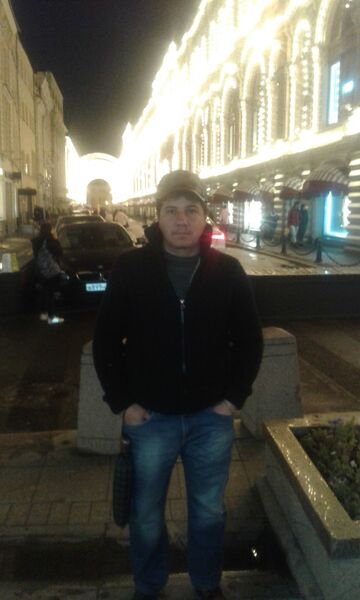  --,   , 40 ,   ,   , c 