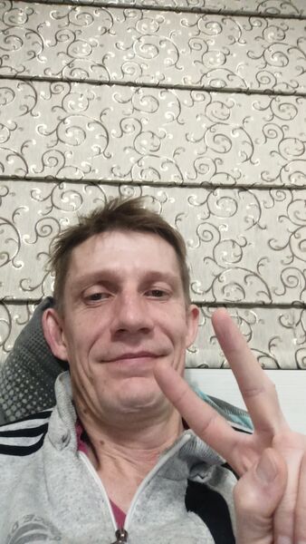  ,   , 42 ,   c 