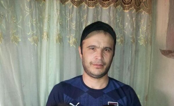  ,   Google, 44 ,   ,   