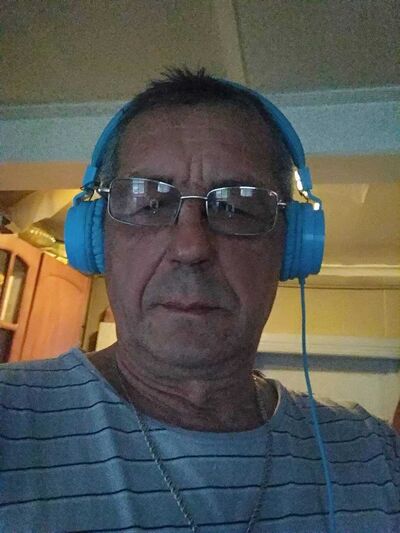  ,   , 67 ,   