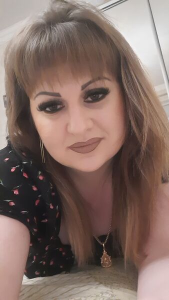  ,   , 30 ,   c 