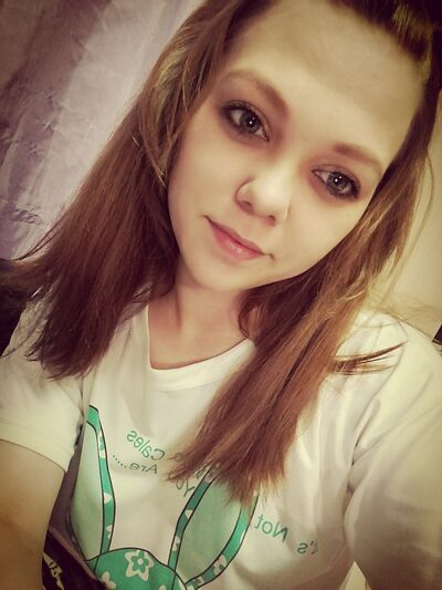  ,    , 29 ,   