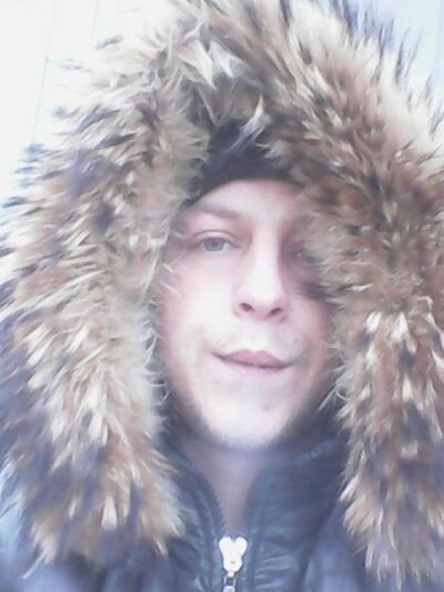  ,   Artur, 34 ,   ,   , c 