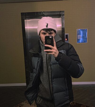  ,   Smail, 28 ,   ,   
