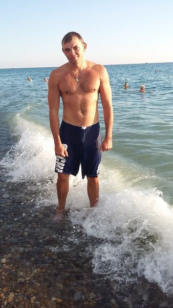  ,   Lyucifer, 26 ,   , 