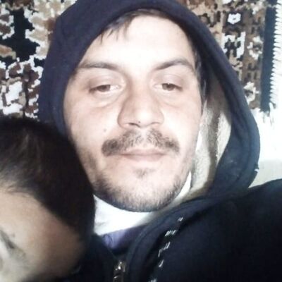  ,   , 34 ,     