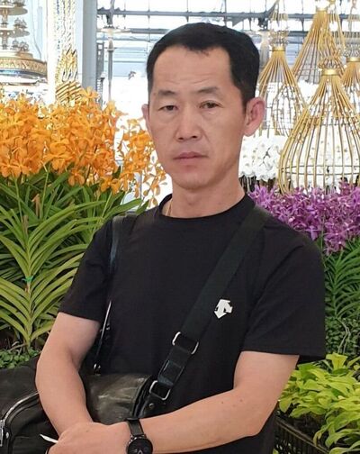  Ansong,   , 50 ,   ,   