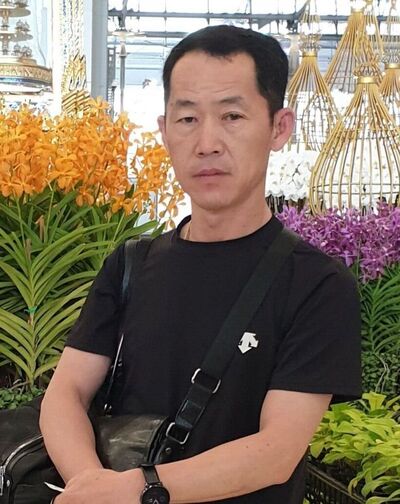  Ansong,   , 49 ,   ,   