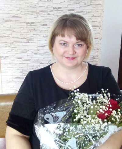  ,   , 51 ,   ,   