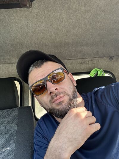  -,   , 34 ,   ,   