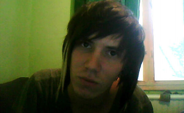  -,   , 33 ,   ,   , c 