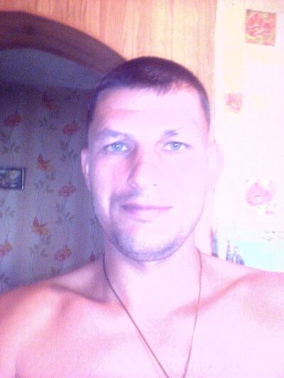  -,   Vitalii, 41 ,   ,   , c 