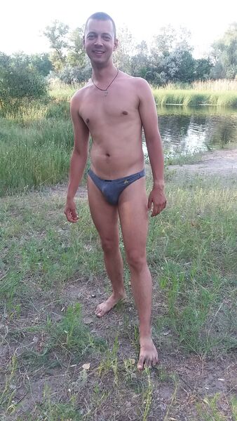  Warszawa,   Dimitriy, 39 ,   ,   , 
