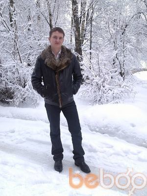 ���������� �����, ���� ������� ������, 38 ���, ������������ ��� ������, ����� � ���������, c�������� ���������