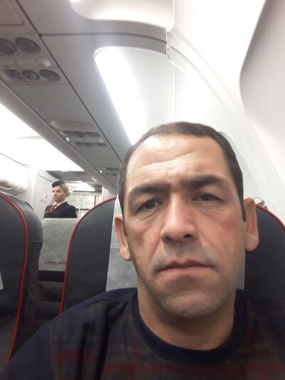  ,   , 51 ,   ,   