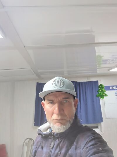 ,   , 59 ,   ,   