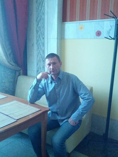  ,   , 57 ,   