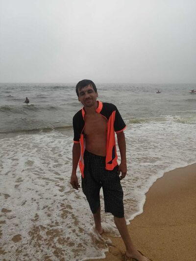  ,   , 38 ,   ,   