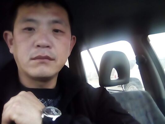  ,    , 53 ,   ,   , c 