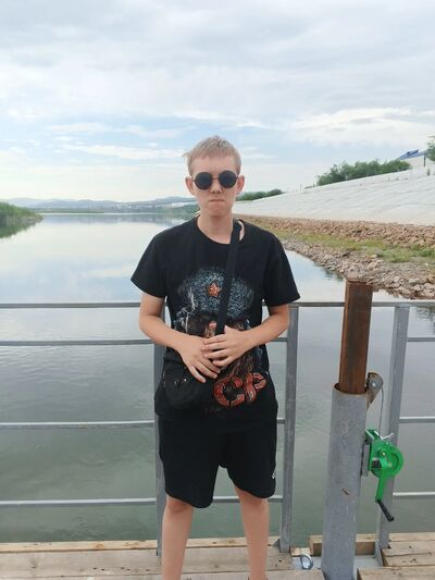  -,   , 19 ,   ,   