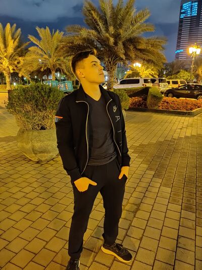  -,   , 26 ,   ,   