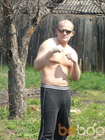 ���������� �������, ���� ������� �����, 47 ���, ������������ ��� ������, ����� � ���������, c�������� ���������