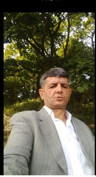  ,   , 62 ,   ,   , c , 