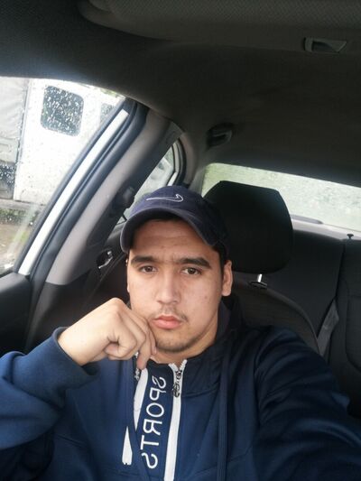  ,   , 30 ,   ,   , c 