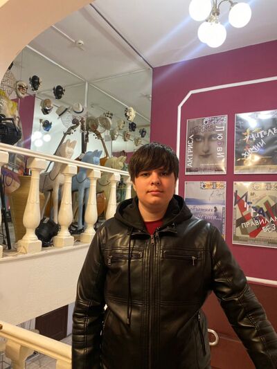  ,   , 19 ,   ,   , 