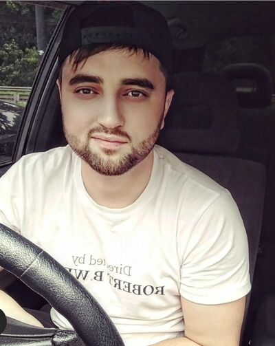  ,   Firuz, 33 ,   
