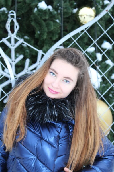  ,   Yulya, 23 ,   ,   , c 