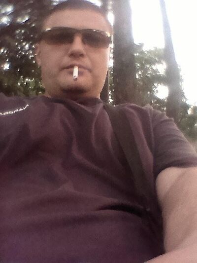  ,   VINTSEX, 42 ,   ,   , c , 