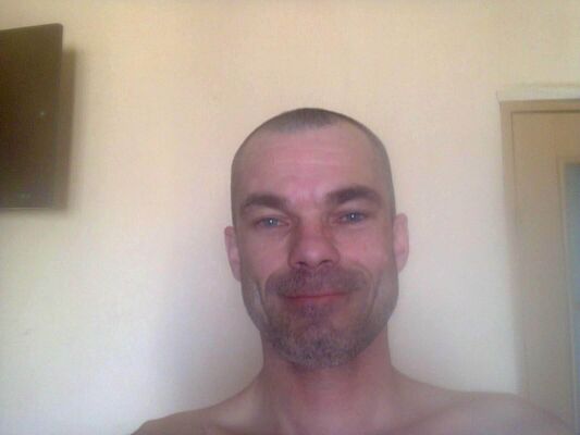  ,   Alexander, 48 ,   ,   