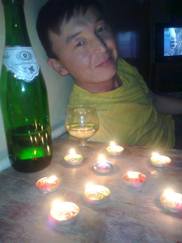 ,   , 45 ,   ,   , c 
