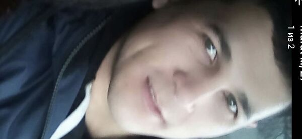  ,   , 35 ,   ,   