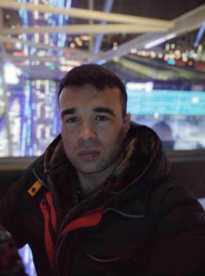  ,   , 40 ,   ,   , c 