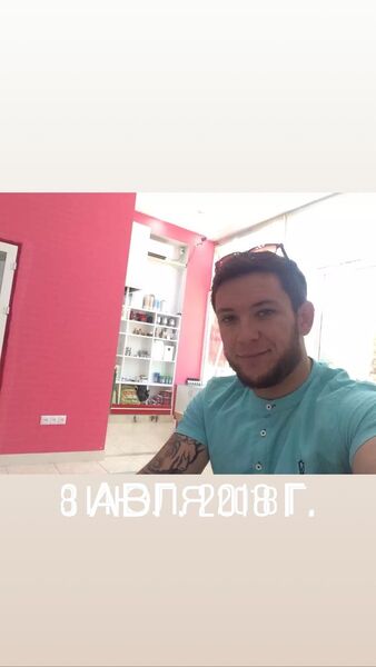 ,   Alex, 36 ,   