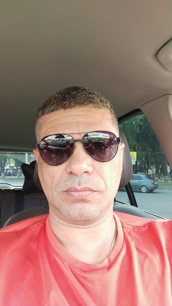 ,   , 44 ,   