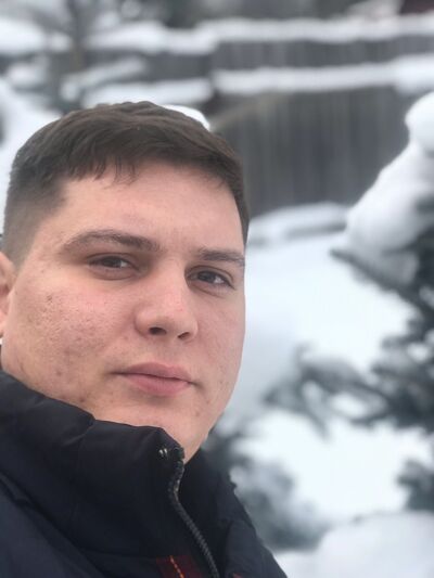  ,   , 35 ,   ,   , c , 