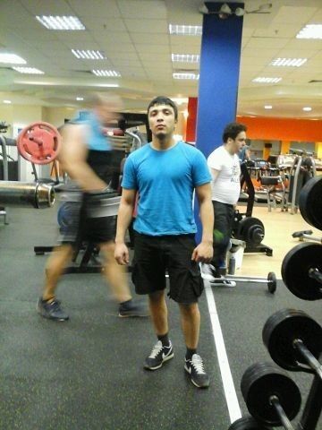  ,   , 33 ,   