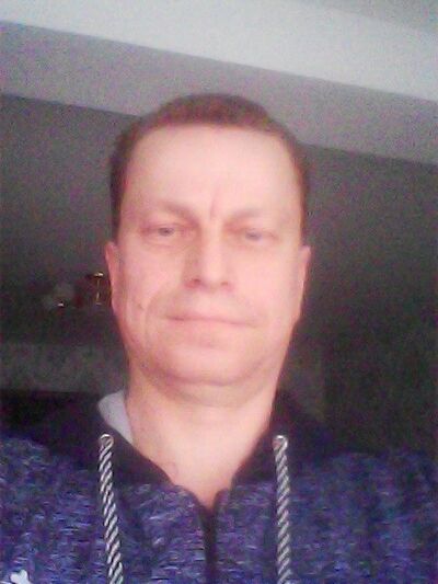 ,   , 55 ,     , c 