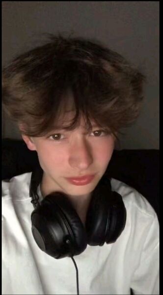  ,   , 19 ,   ,   