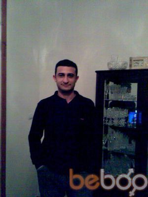  ,   Emil, 44 ,   ,   , c 