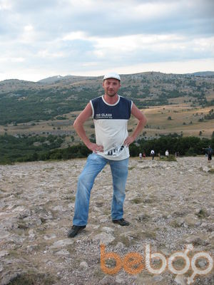  ,   , 49 ,   