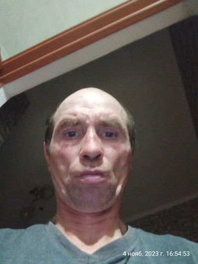  ,   , 44 ,   c 
